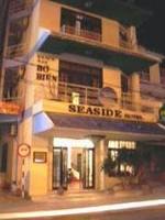 Seaside Hotel BOOKING